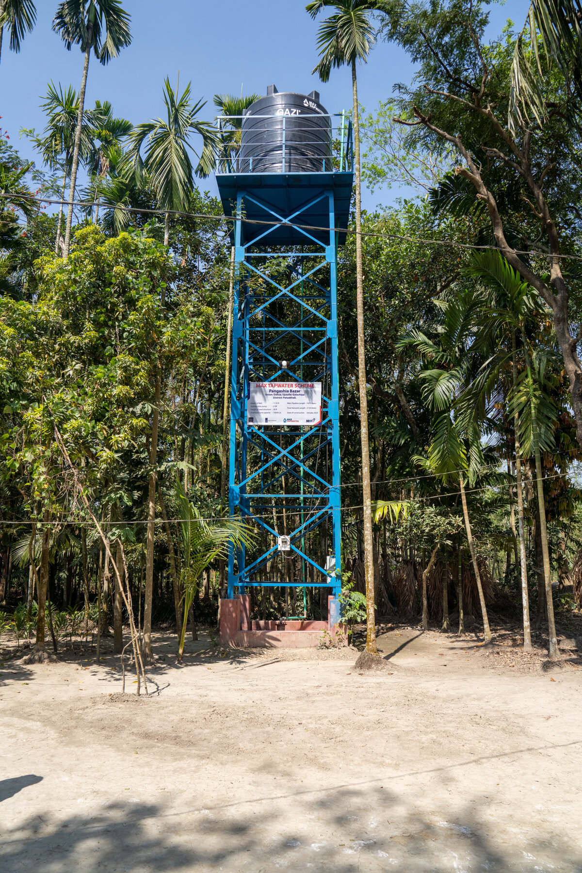 New Study Shows Impact of Early Nutrition Interventions