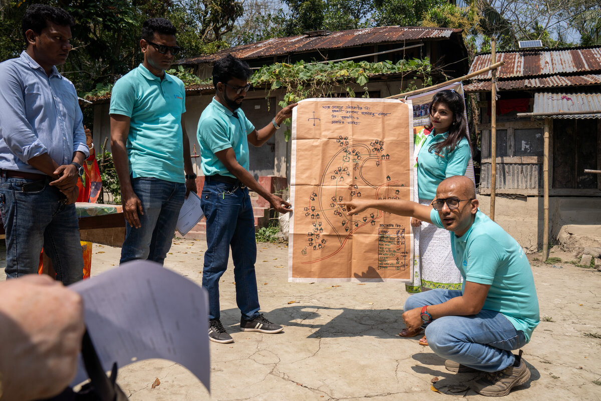 Technology for Health: SMS Reminders Save Lives