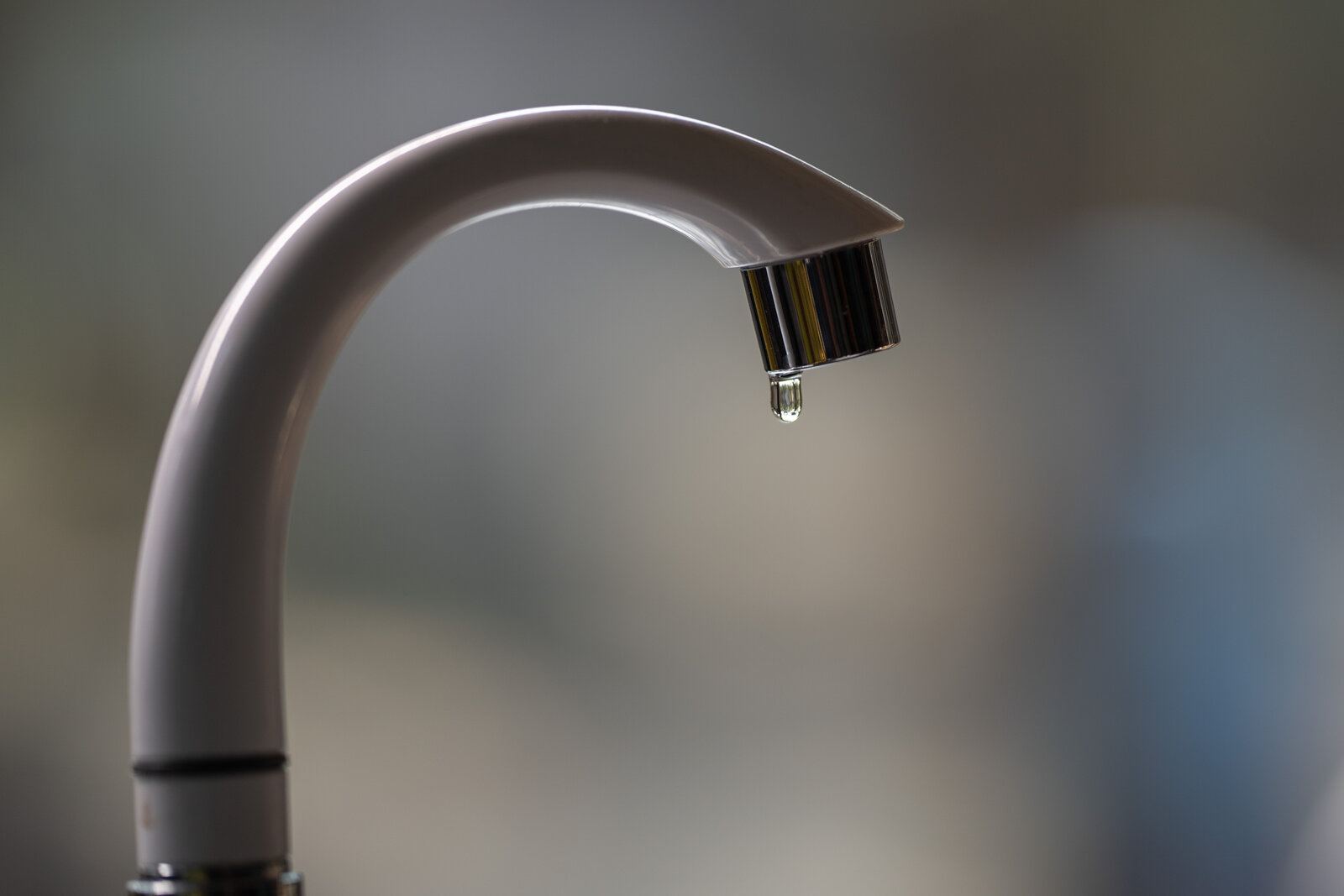 Community health initiative